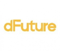 dfuture.com