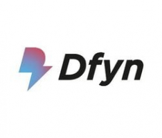 dfyn.network