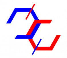 dgpaytech.com
