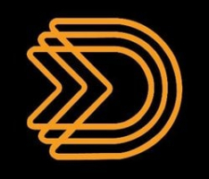 dgt.community