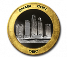 dhabicoin.ae