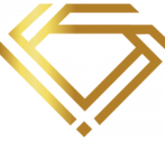 dhdcoin.com