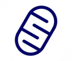 dhealth.network