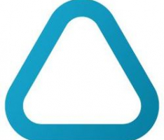app.dhedge.org