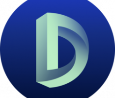 diadata.org