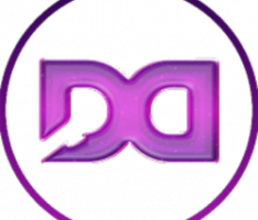 diabolo.io