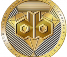 dbzcoin.com