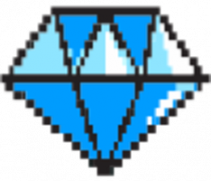 diamonddnd.com