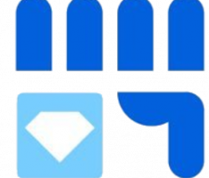 dhcoin.net