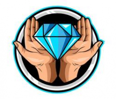 diamondhands.monster