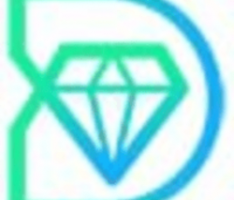 diamondlaunch.io