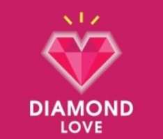 diamondlove.io