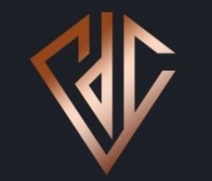 cdiamondcoin.com
