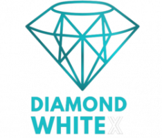 diamondwhitex.com