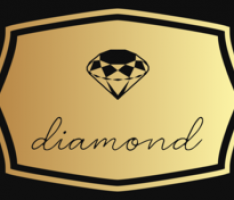 xdiamondx.io
