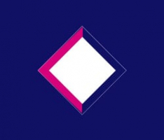 daoofdiamonds.com