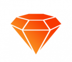 diamondhold.net