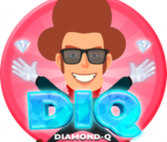 diamondq.org