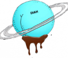diarrheacoin.io