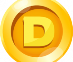 dibs.money