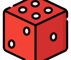 dice.finance
