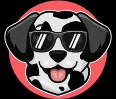 diceinu.com