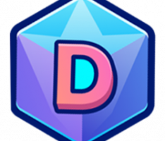 dicekingdom.com