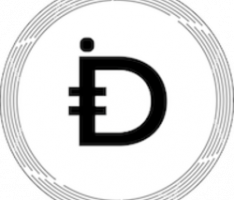 didcoin.com