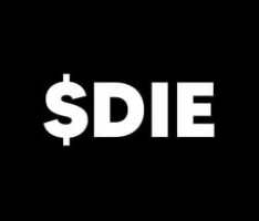 dieprotocol.com