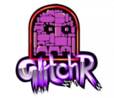 glitchr.finance