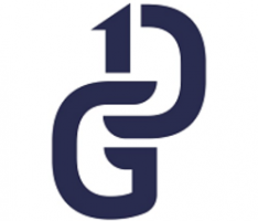 diegofound.net