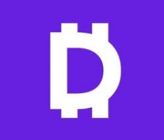 diemlibre.io