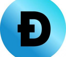 diffusion.fi