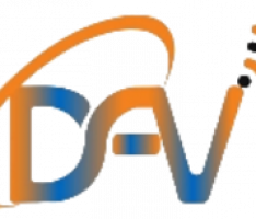 difonetwork.com