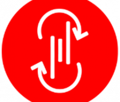 dify.finance
