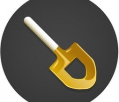 digchain.org