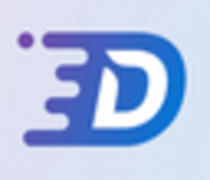digex.io