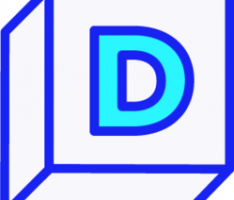 digible.io