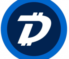 DigiByte.org