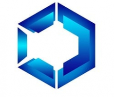 prodigichain.com