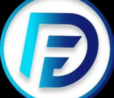digifittoken.com