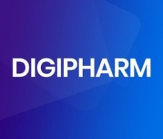 digipharm.io