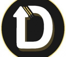 digiswap.finance