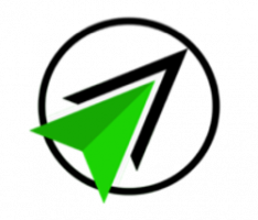 digitalcurrencydaily.com
