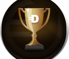 digitalfantasysports.com