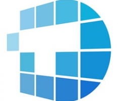 digitalticks.com