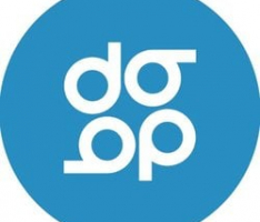 digitalbits.io