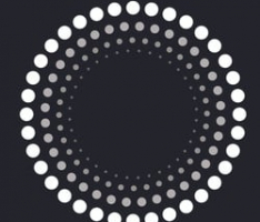 digitsdao.finance