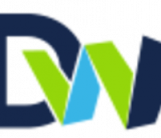 digiwills.io