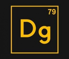 dignitygold.com